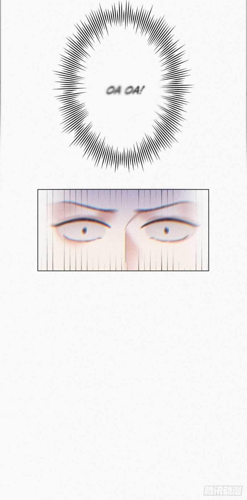 Nghịch Tập Chi Hảo Dựng Nhân Sinh 9 trang 35