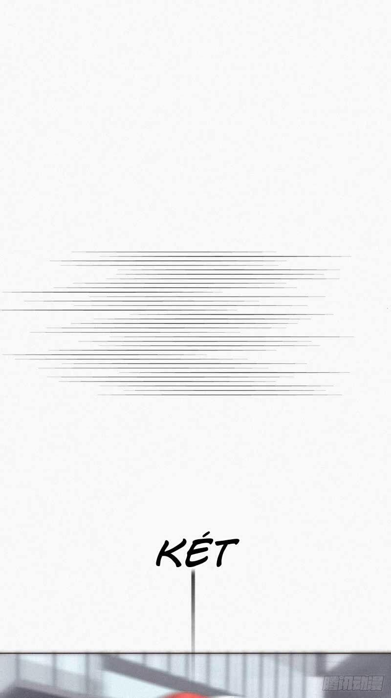 Nghịch Tập Chi Hảo Dựng Nhân Sinh 9 trang 36