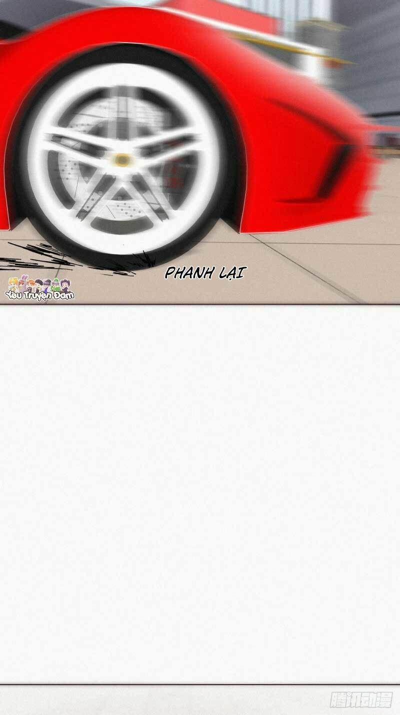 Nghịch Tập Chi Hảo Dựng Nhân Sinh 9 trang 37