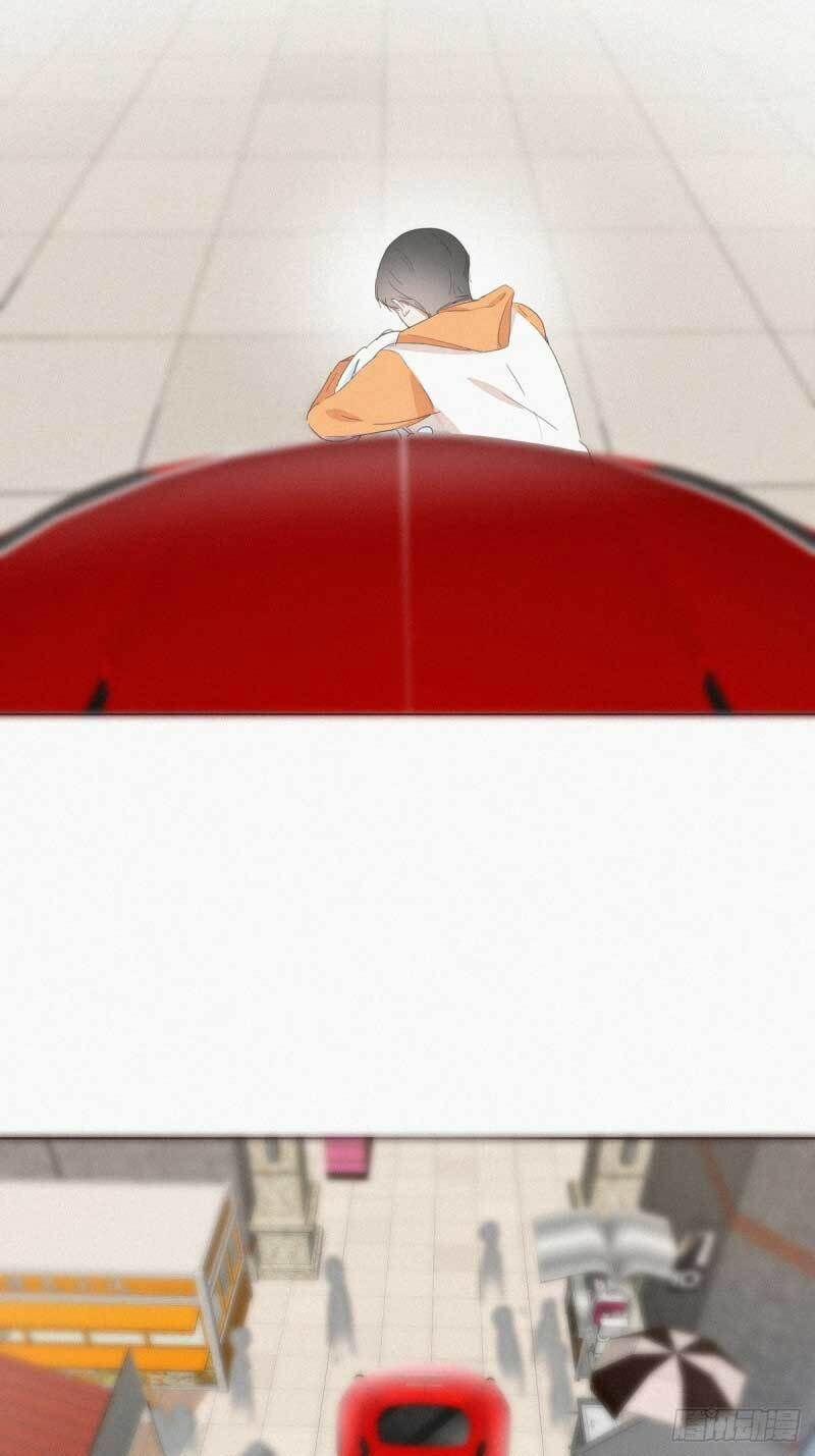 Nghịch Tập Chi Hảo Dựng Nhân Sinh 9 trang 38