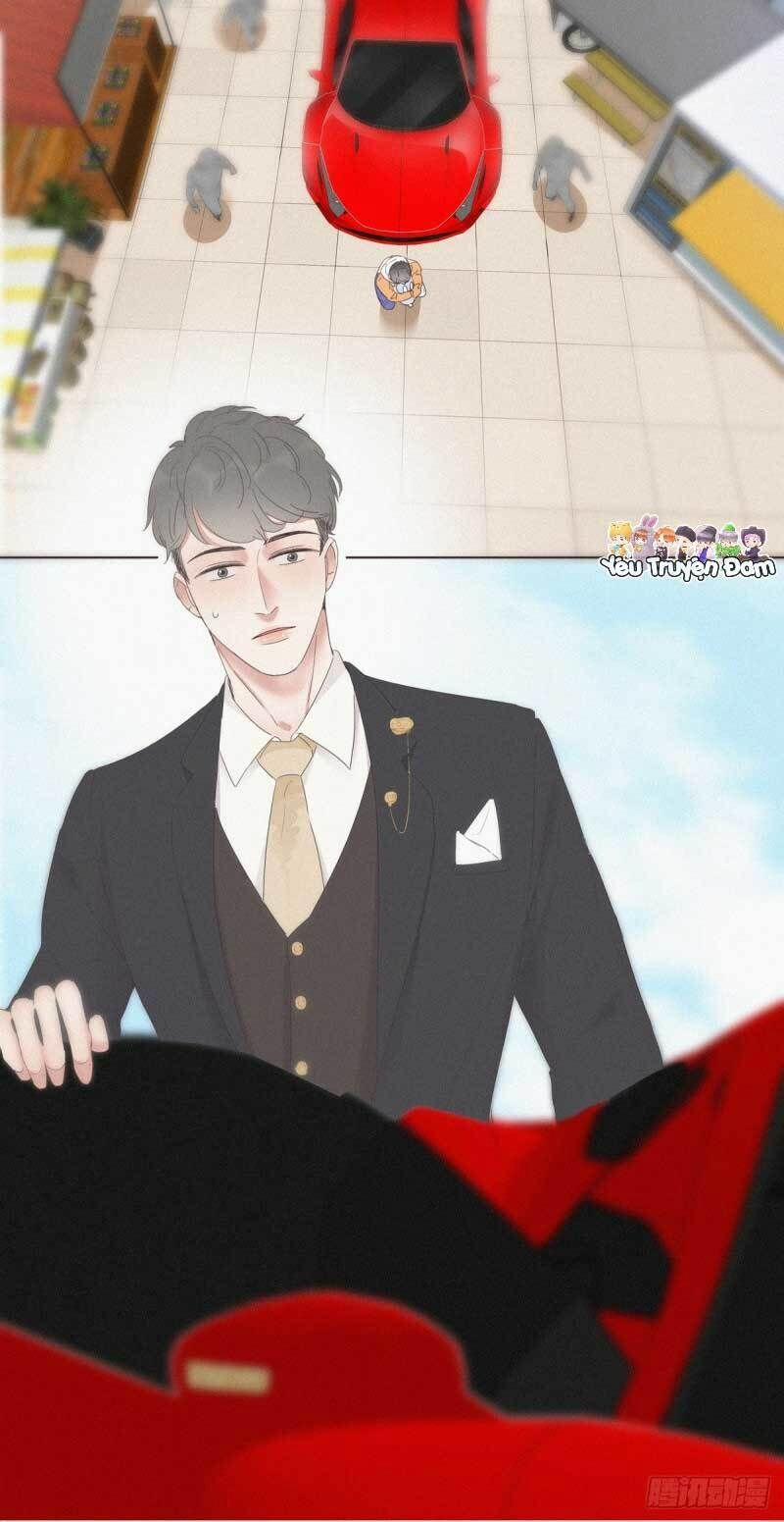 Nghịch Tập Chi Hảo Dựng Nhân Sinh 9 trang 39