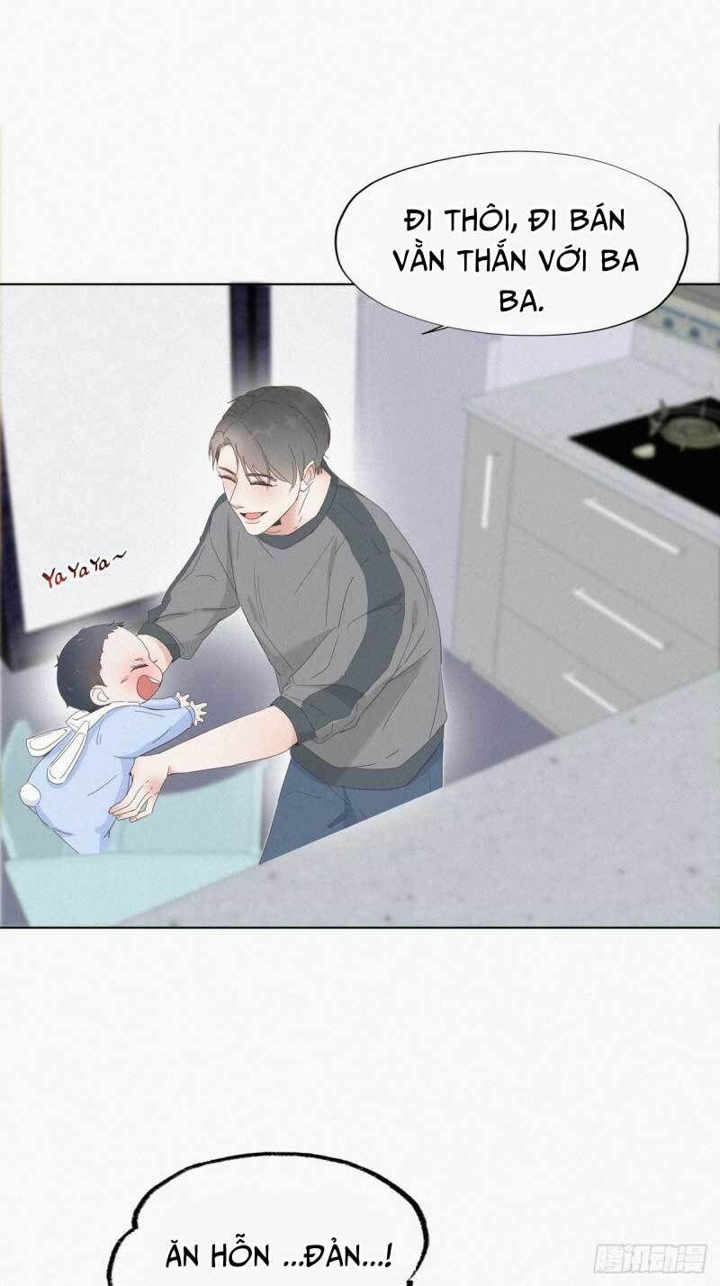 Nghịch Tập Chi Hảo Dựng Nhân Sinh 9 trang 4