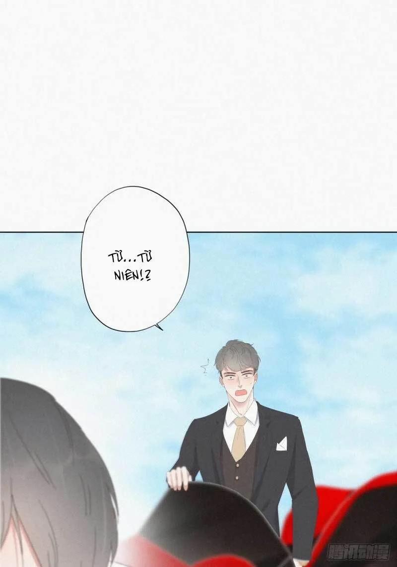 Nghịch Tập Chi Hảo Dựng Nhân Sinh 9 trang 41