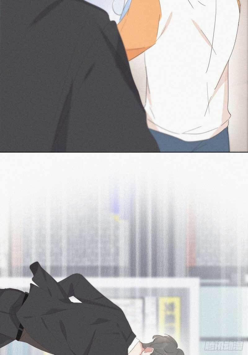 Nghịch Tập Chi Hảo Dựng Nhân Sinh 9 trang 43