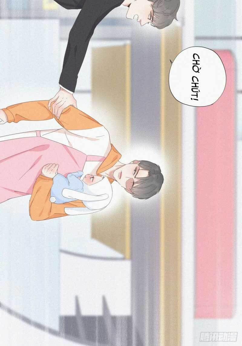 Nghịch Tập Chi Hảo Dựng Nhân Sinh 9 trang 44