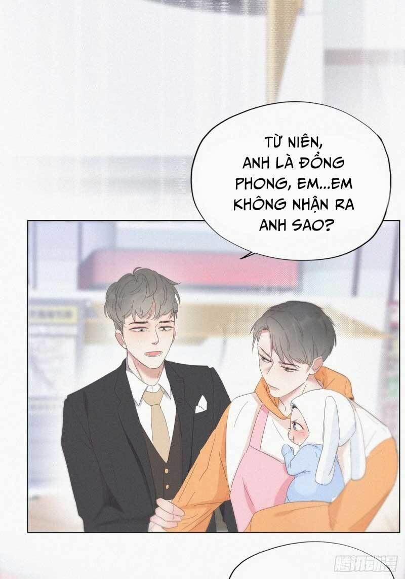 Nghịch Tập Chi Hảo Dựng Nhân Sinh 9 trang 45