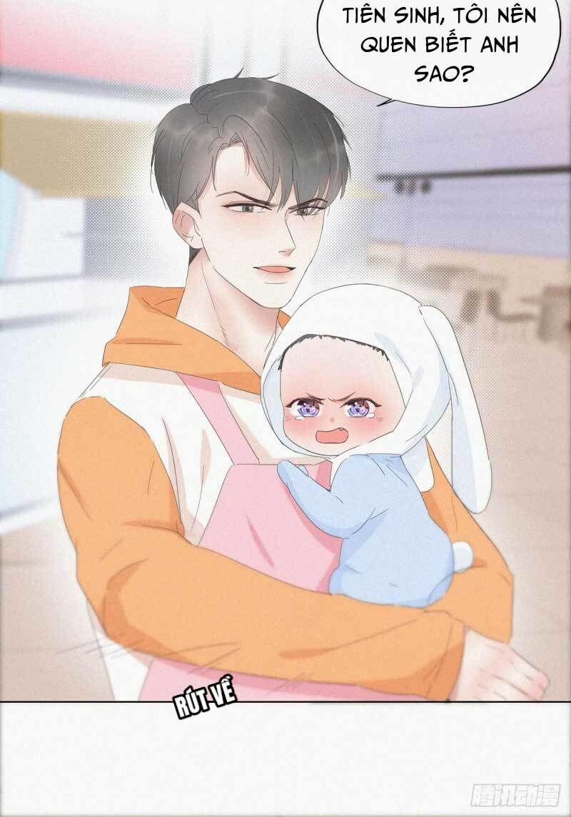 Nghịch Tập Chi Hảo Dựng Nhân Sinh 9 trang 46