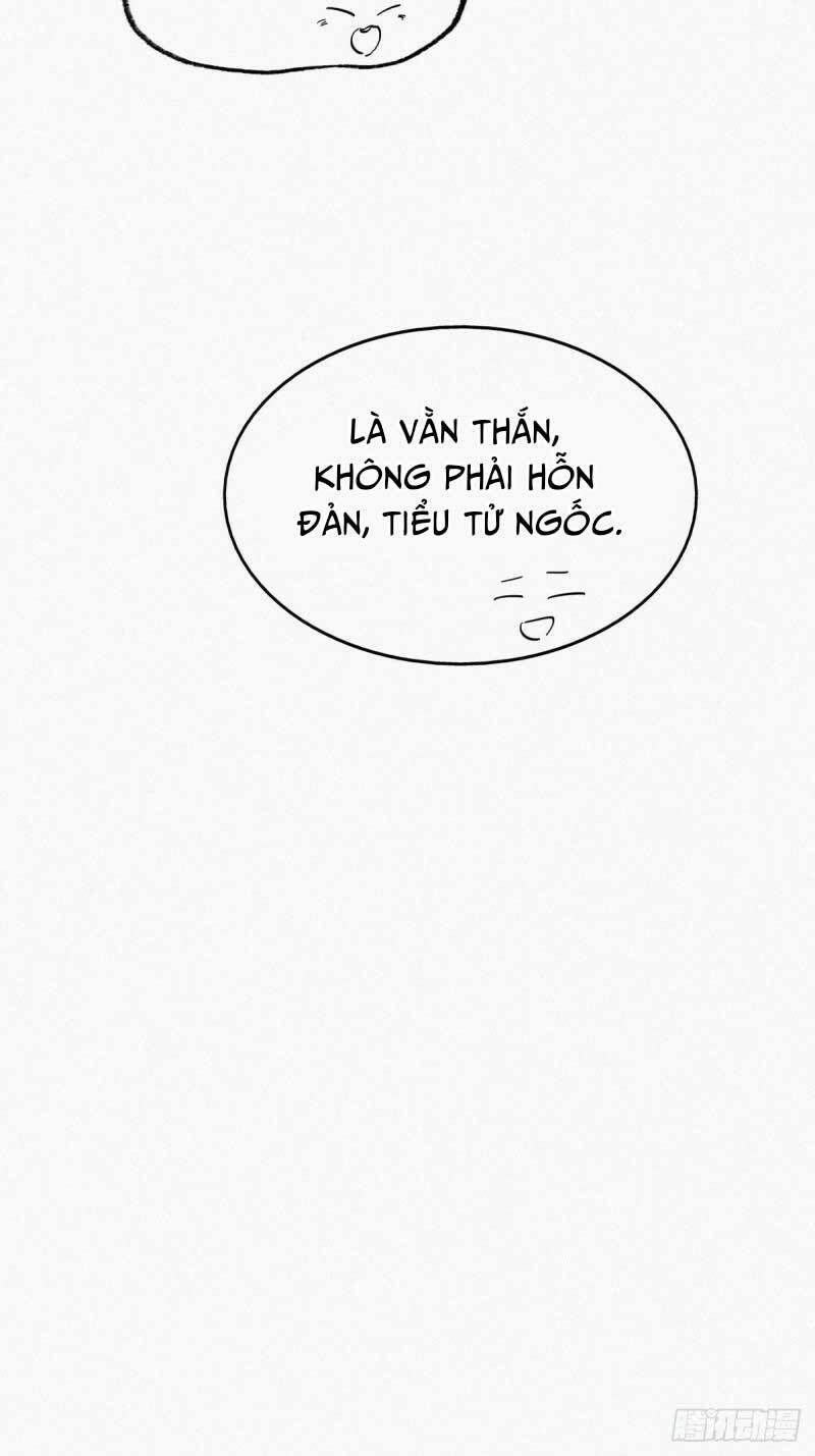 Nghịch Tập Chi Hảo Dựng Nhân Sinh 9 trang 5