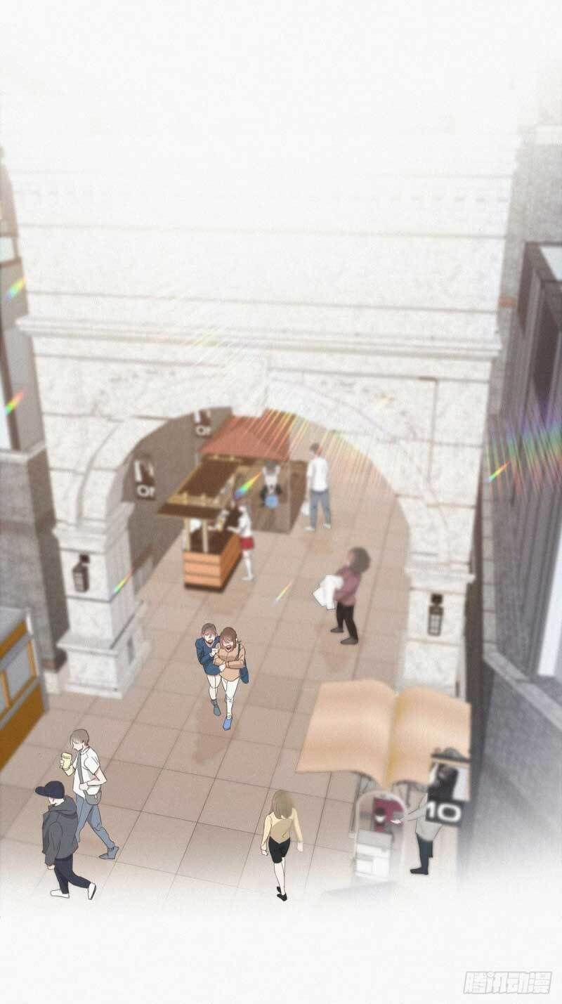 Nghịch Tập Chi Hảo Dựng Nhân Sinh 9 trang 6