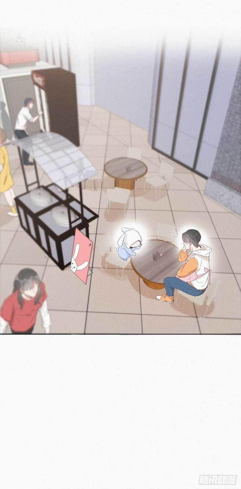 Nghịch Tập Chi Hảo Dựng Nhân Sinh 9 trang 7