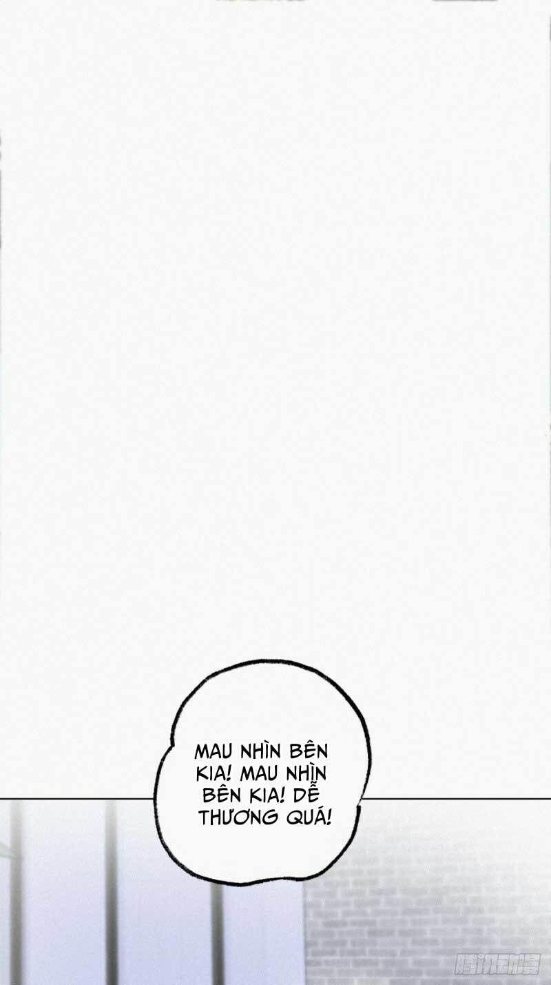 Nghịch Tập Chi Hảo Dựng Nhân Sinh 9 trang 8