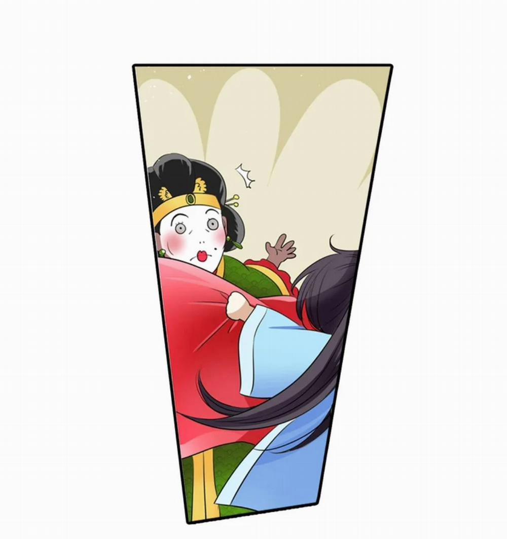 Nghịch Thần 1 trang 10