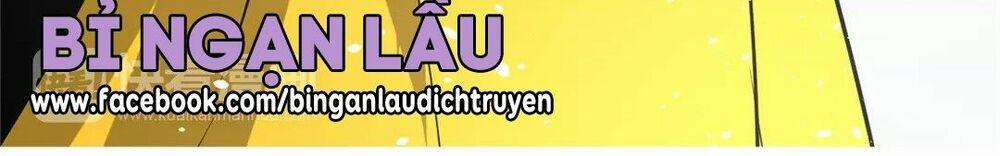 Nghịch Thần 23 trang 6