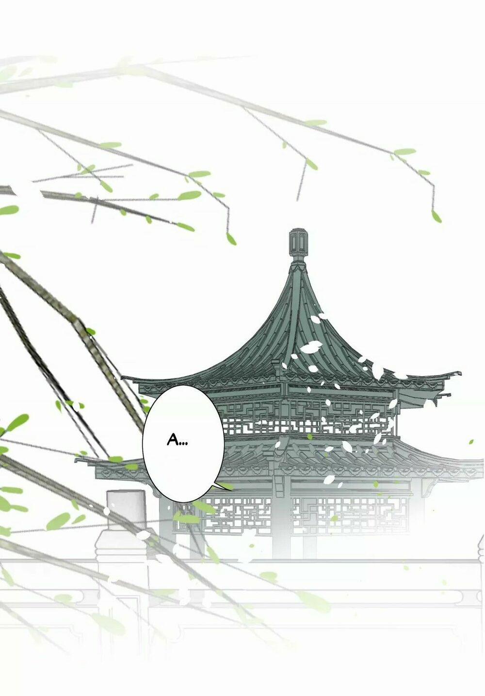 Nghịch Thần 25 trang 24