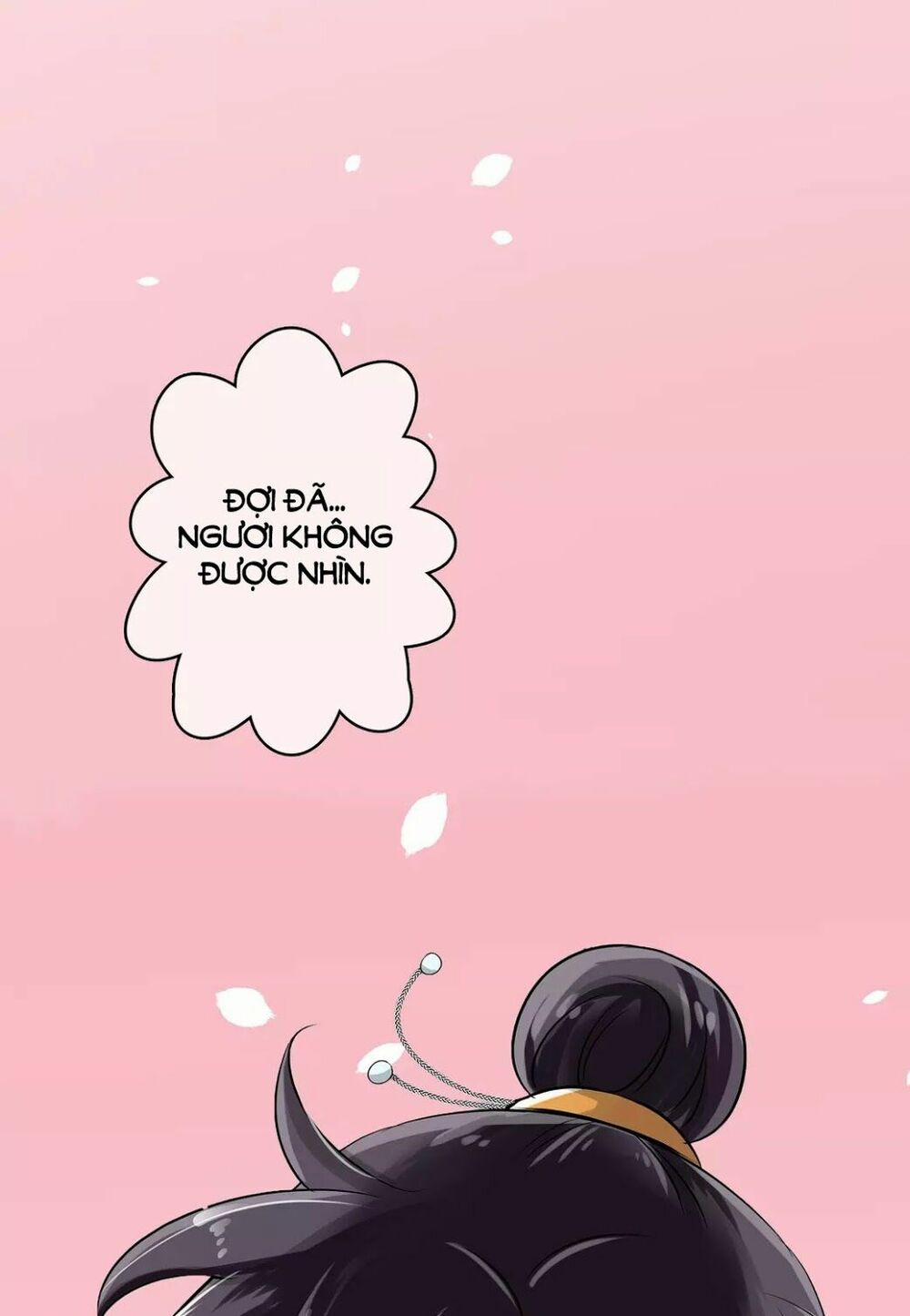 Nghịch Thần 26 trang 2