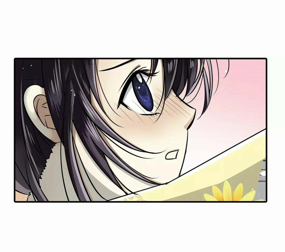 Nghịch Thần 26 trang 6