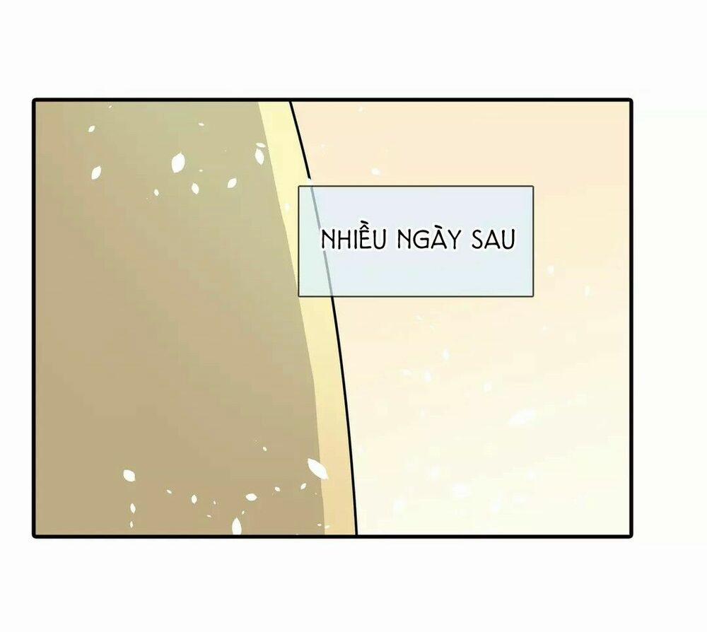 Nghịch Thần 27 trang 12