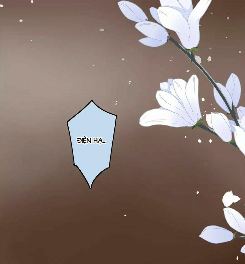 Nghịch Thần 27 trang 15