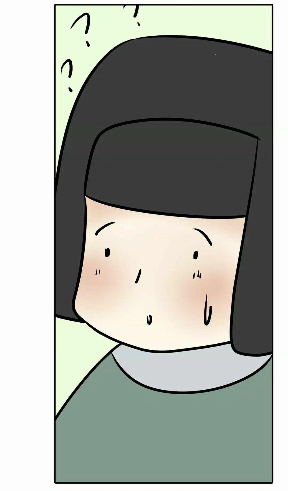 Nghịch Thần 27 trang 25