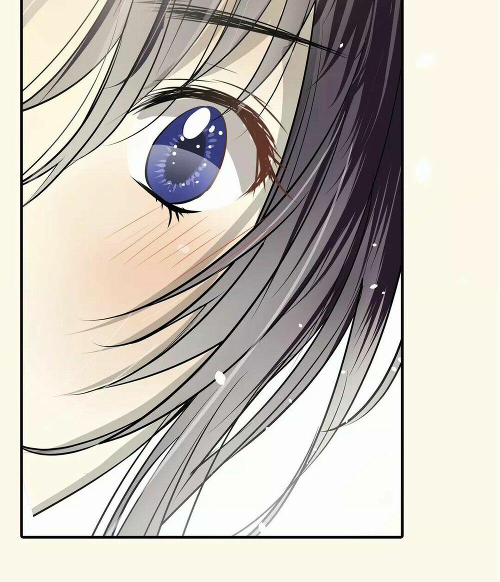 Nghịch Thần 27 trang 6