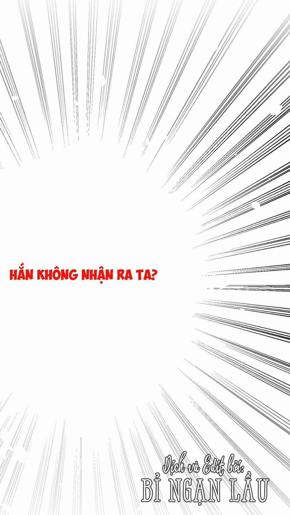 Nghịch Thần 28 trang 1