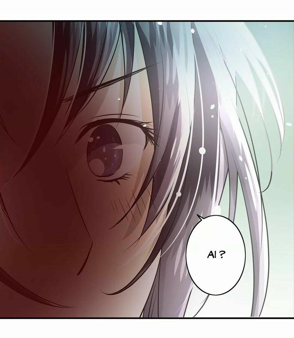 Nghịch Thần 28 trang 13