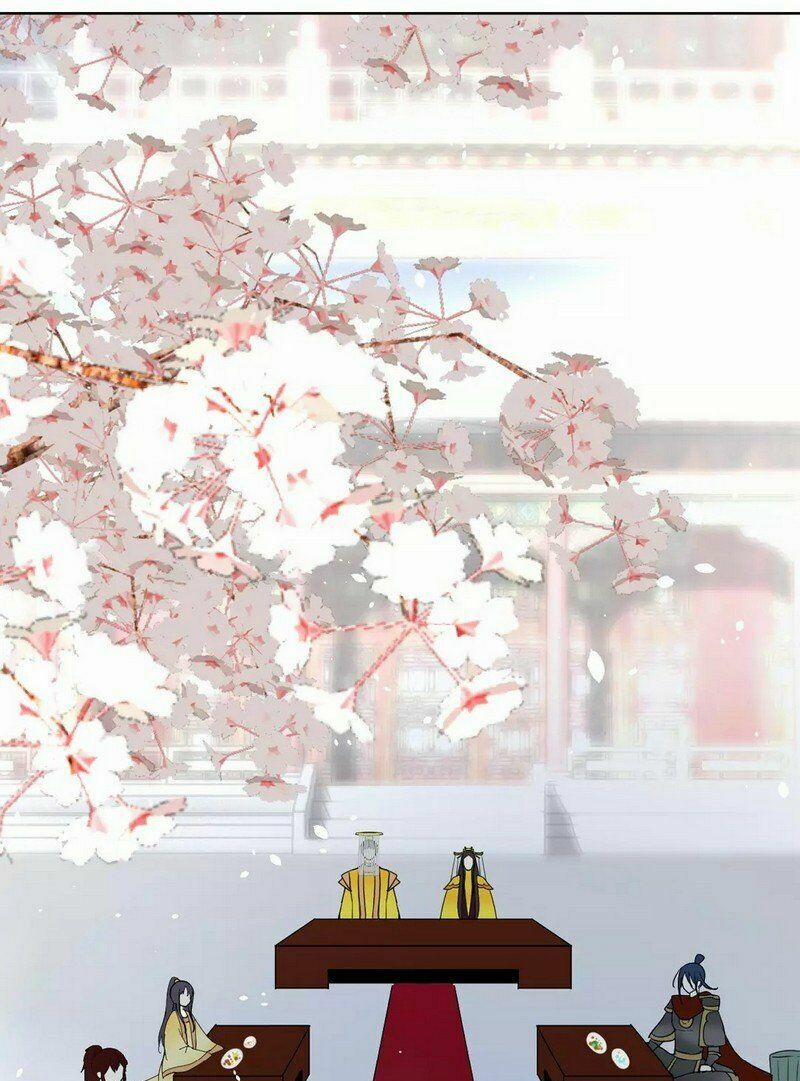 Nghịch Thần 29 trang 10