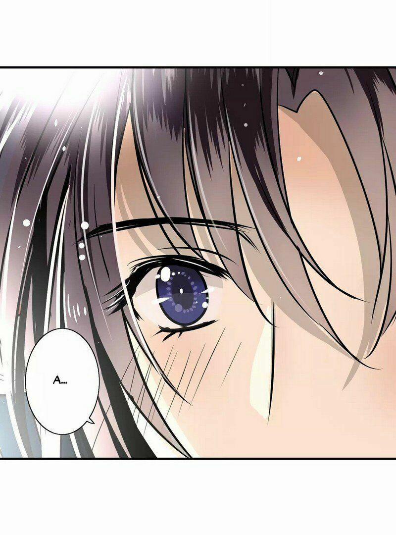 Nghịch Thần 29 trang 26