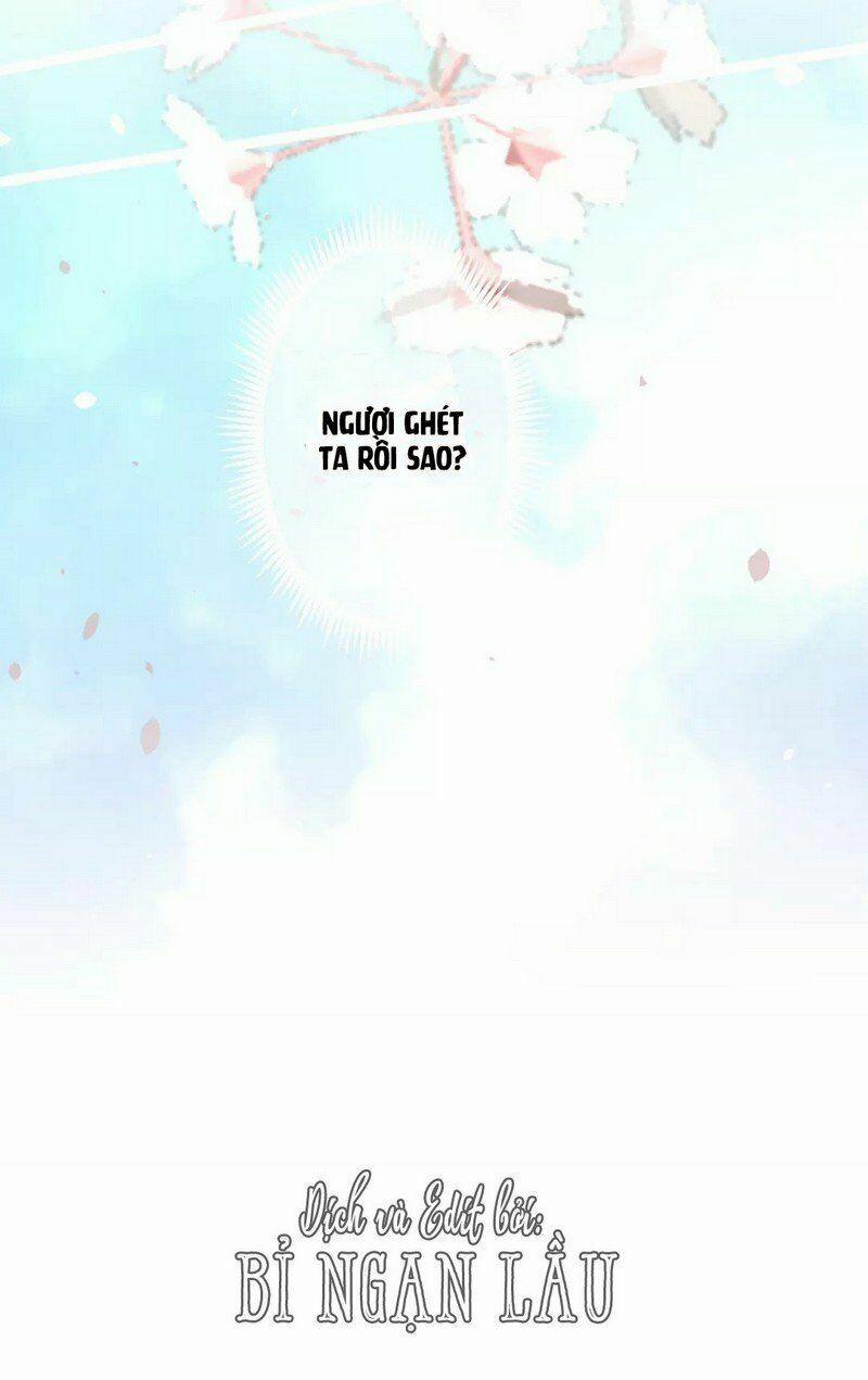 Nghịch Thần 29 trang 9