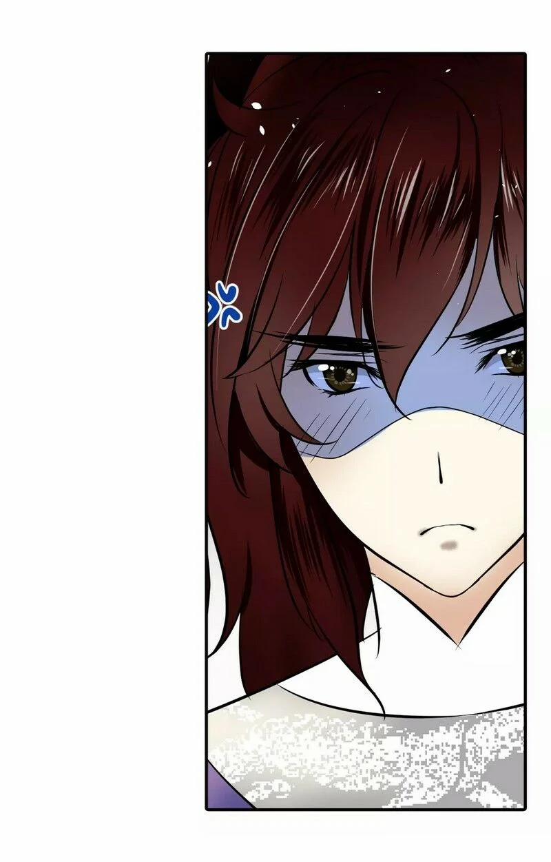 Nghịch Thần 30 trang 11