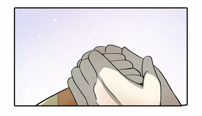 Nghịch Thần 34 trang 4