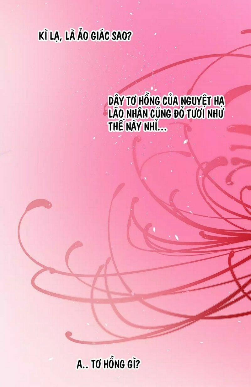 Nghịch Thần 35 trang 12