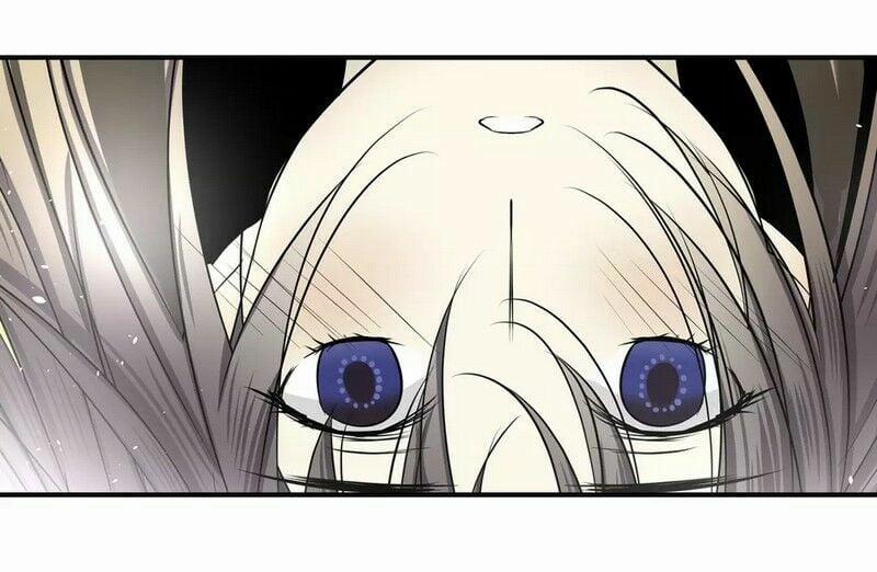 Nghịch Thần 35 trang 15