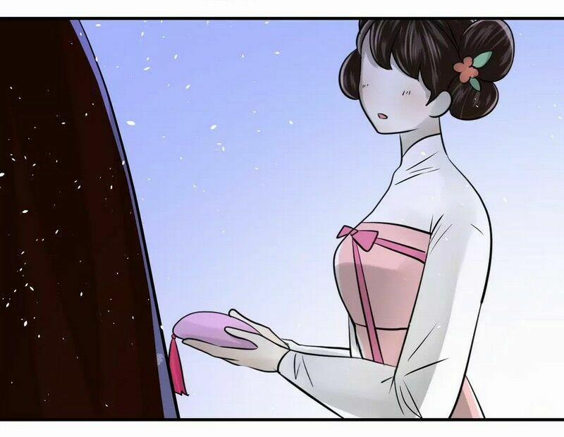 Nghịch Thần 36 trang 12