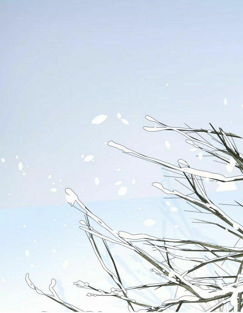 Nghịch Thần 36 trang 4