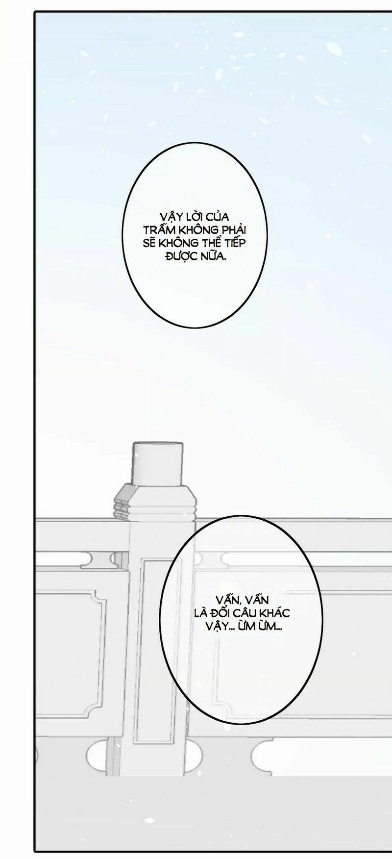 Nghịch Thần 36 trang 7