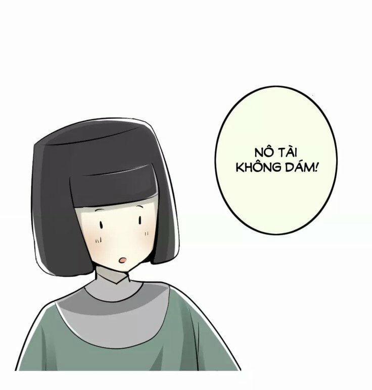 Nghịch Thần 37 trang 2