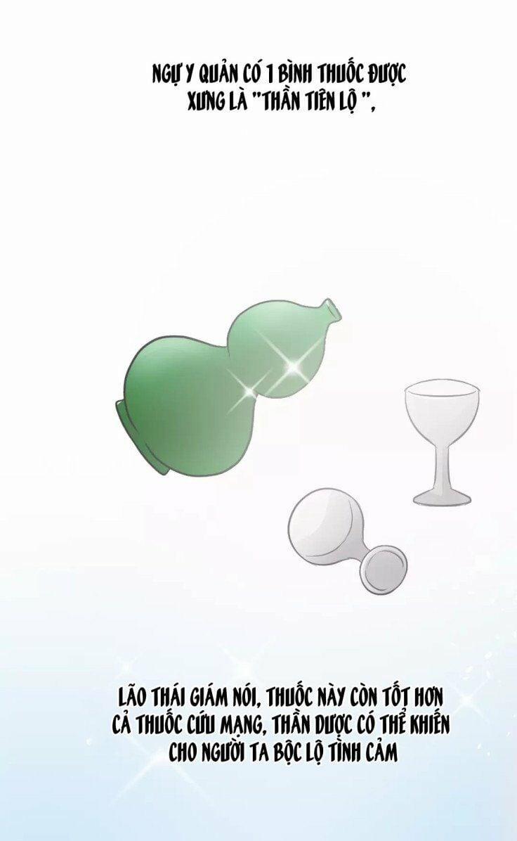 Nghịch Thần 37 trang 24