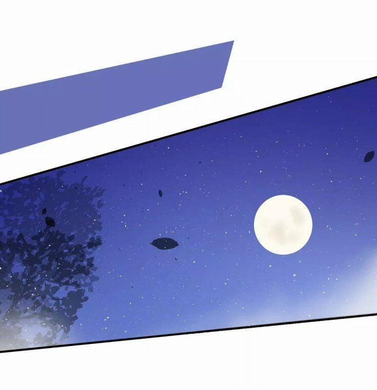 Nghịch Thần 37 trang 30