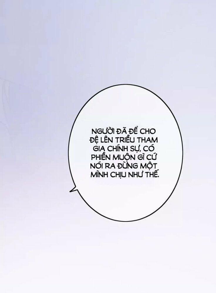 Nghịch Thần 37 trang 5