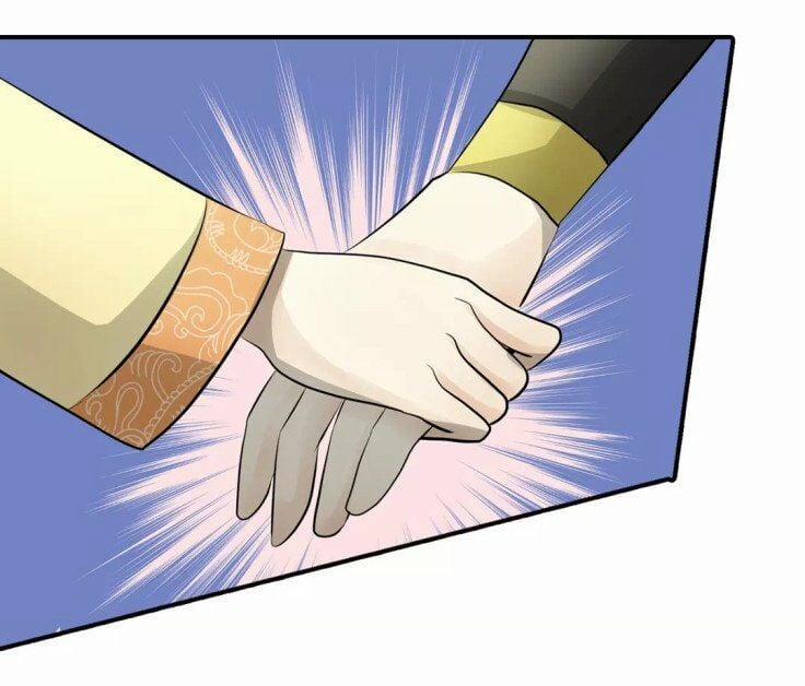 Nghịch Thần 37 trang 8