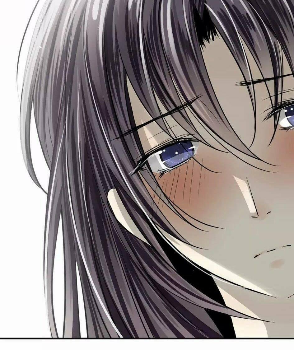 Nghịch Thần 40 trang 15