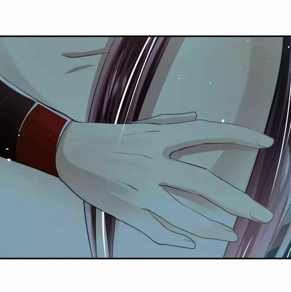 Nghịch Thần 41 trang 16