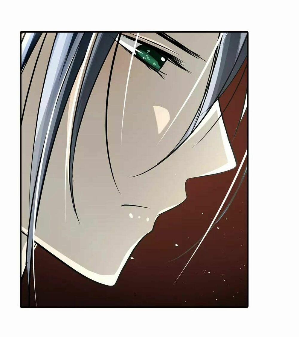 Nghịch Thần 41 trang 17