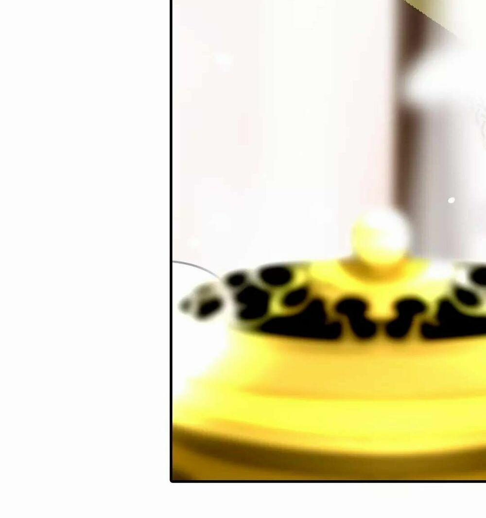 Nghịch Thần 41 trang 24