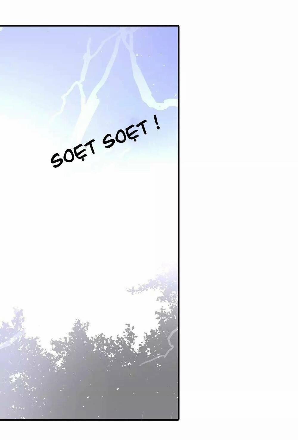 Nghịch Thần 42 trang 26