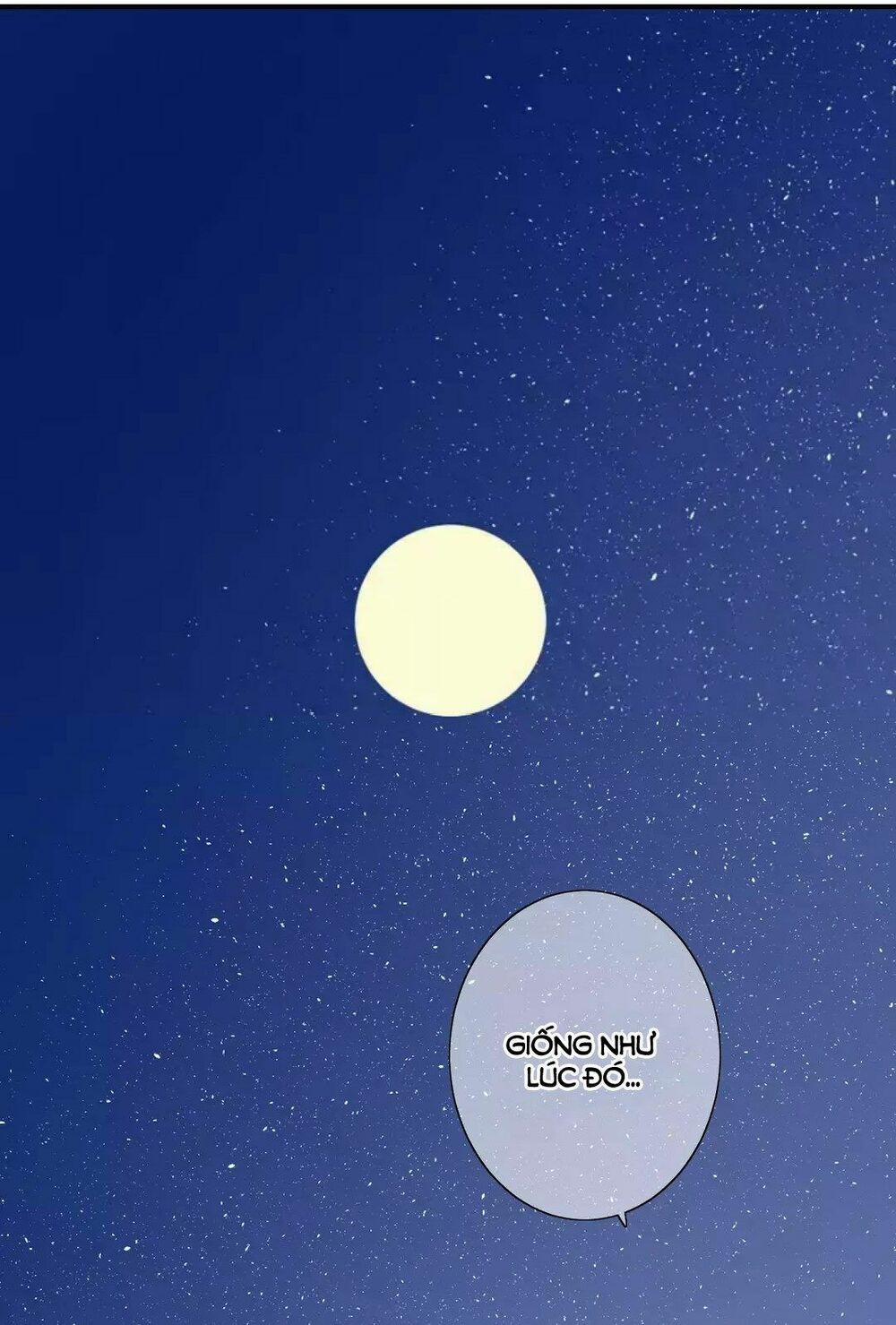 Nghịch Thần 43 trang 15