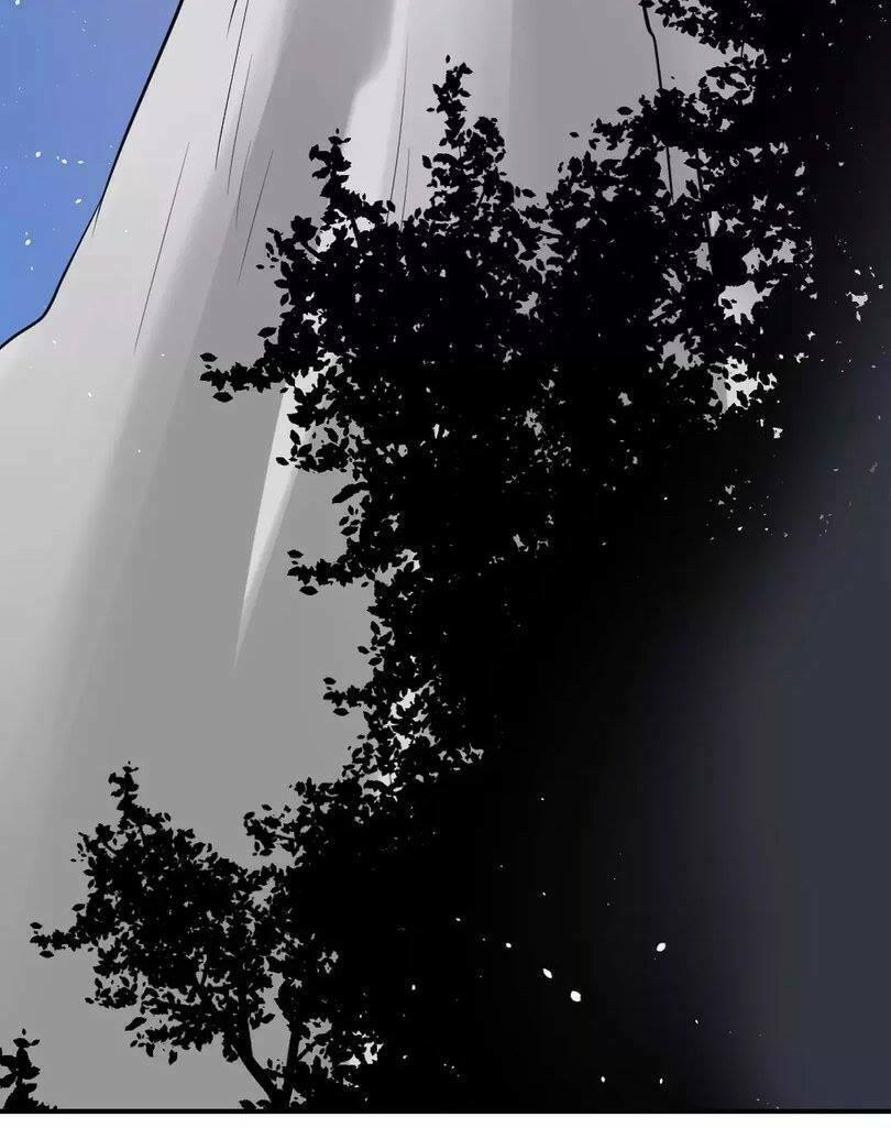 Nghịch Thần 43 trang 17