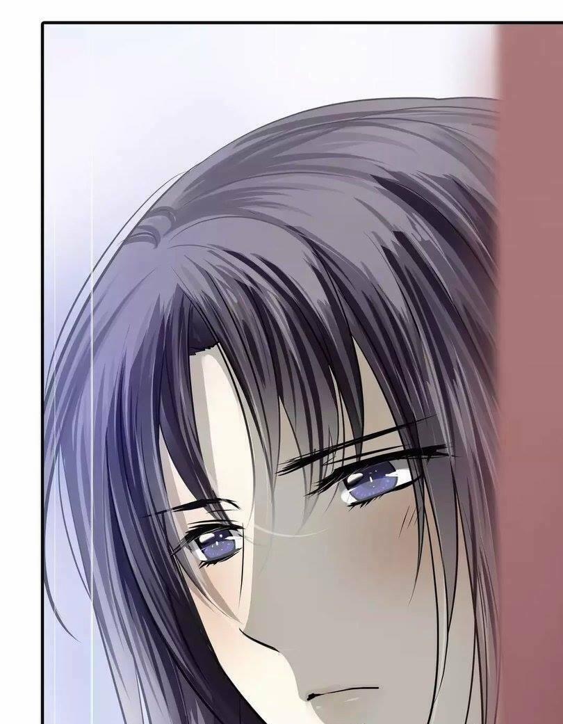 Nghịch Thần 43 trang 2