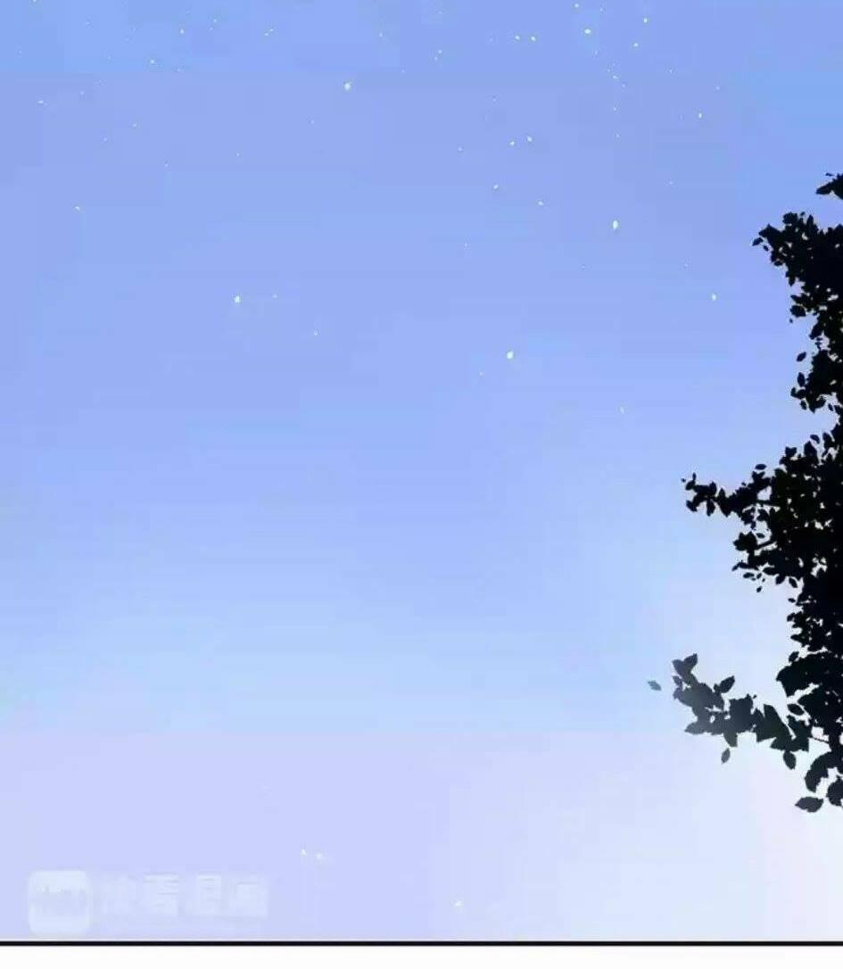 Nghịch Thần 43 trang 25